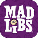 Mad Libs